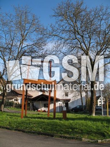 Weil am Rhein Stadt der Stühle 011.jpg